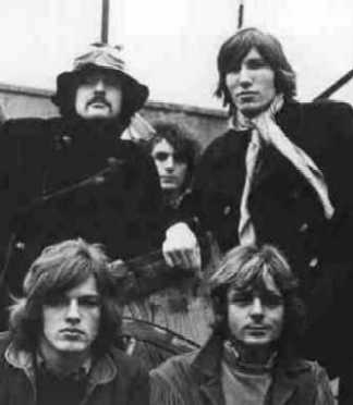 Pink_Floyd__74_.jpg