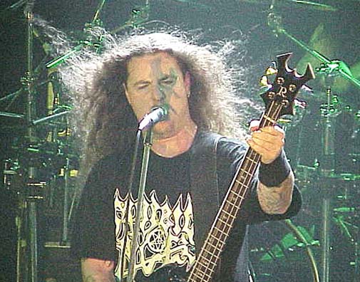 Morbid_Angel.jpg