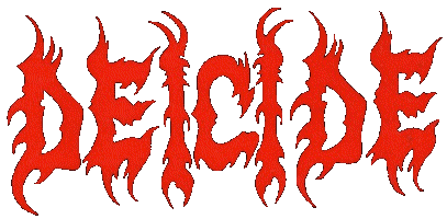 Deicide_Logo.gif