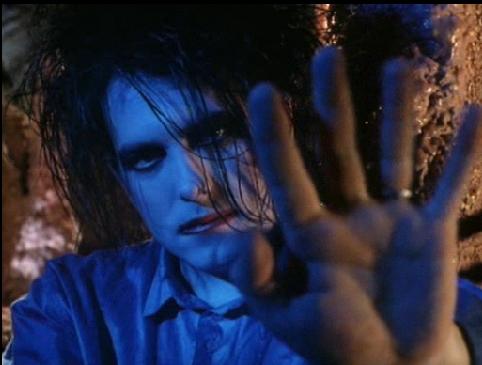 lovesong1.JPG