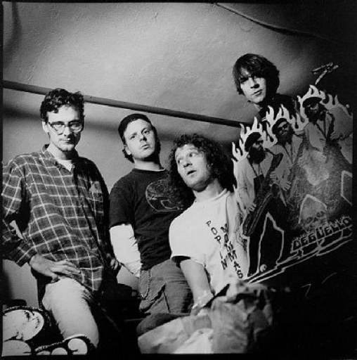 mudhoney.jpg