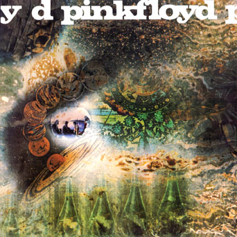 1968_Saucerful_Of_Secrets.jpg