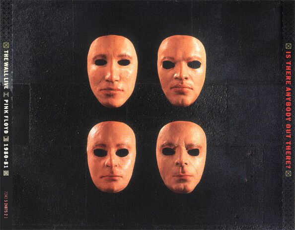 1981_Is_There_Anybody_Out_There_Concert.jpg