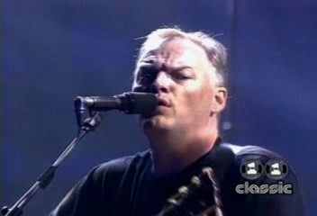 Gilmour.jpg
