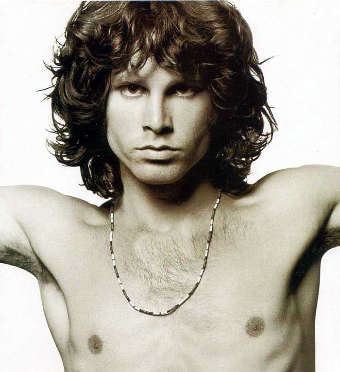 morrison.jpg
