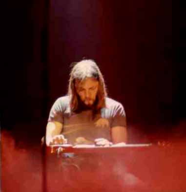 David_Gilmour__44_.jpg
