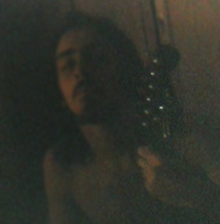 post_21_1129229334.jpg
