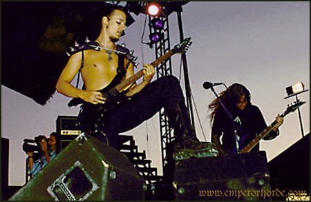 ihsahn_alver_greece.jpg