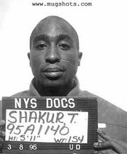 180px_Tupac_mugshot.jpg