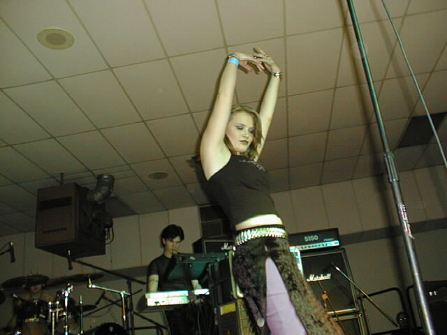 trist_pic00086.jpg