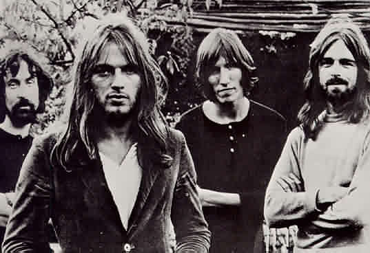 Pink_Floyd__118_.jpg