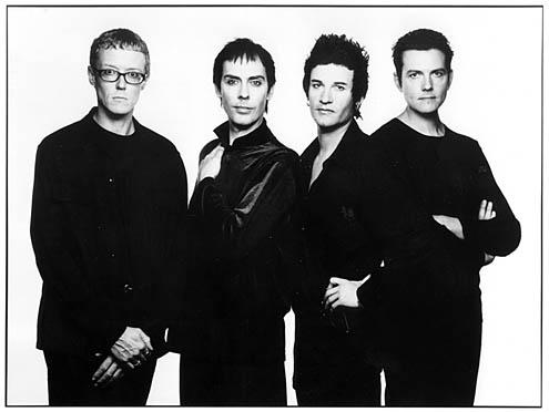 band_pic01.jpg