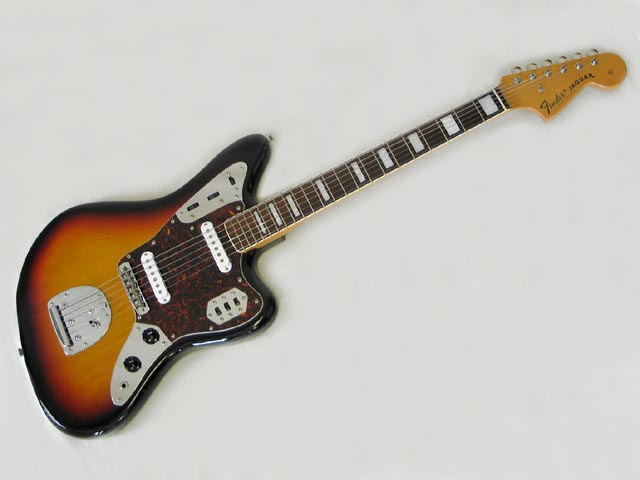 fender.jpg