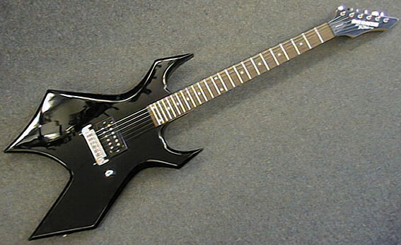 bcrich_bronzewarlock.jpg