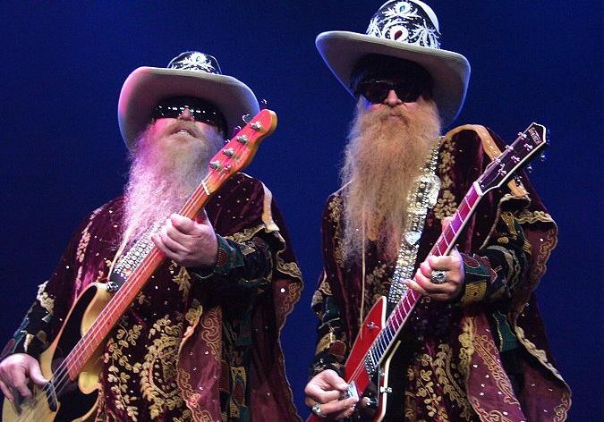 ZZtop.jpg