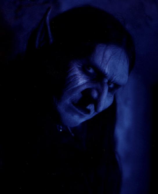 Copy_of_era1_1_1024.jpg