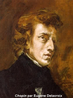 chopin.jpg