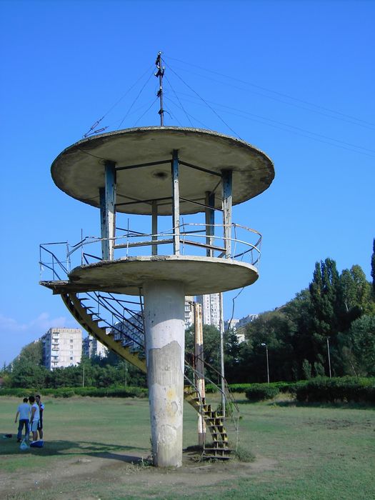 PICT0088.JPG