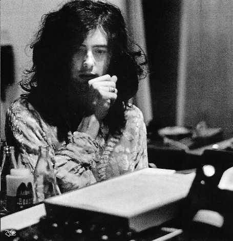 JP_1969_NY_in_studio_recording.jpg
