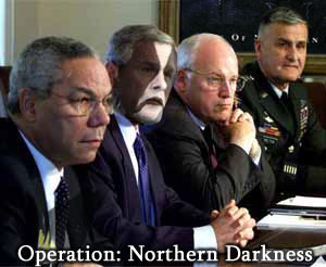 1054978596_bush.jpg
