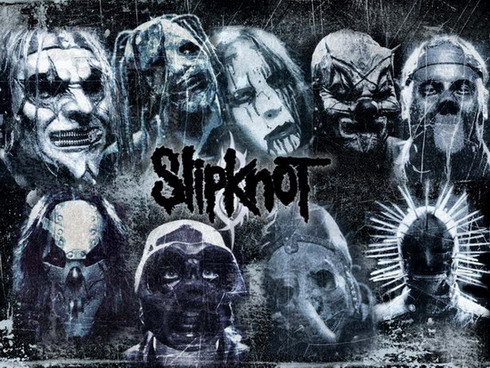Slipknot_20Black2.jpg