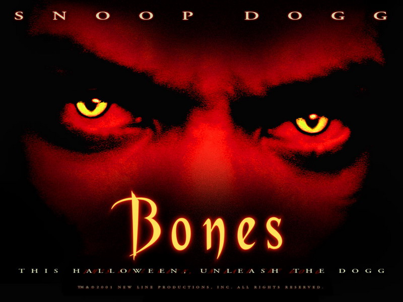 bones_dt1_1024.jpg