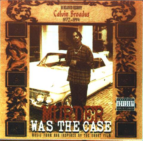 murderwasthecase.jpg