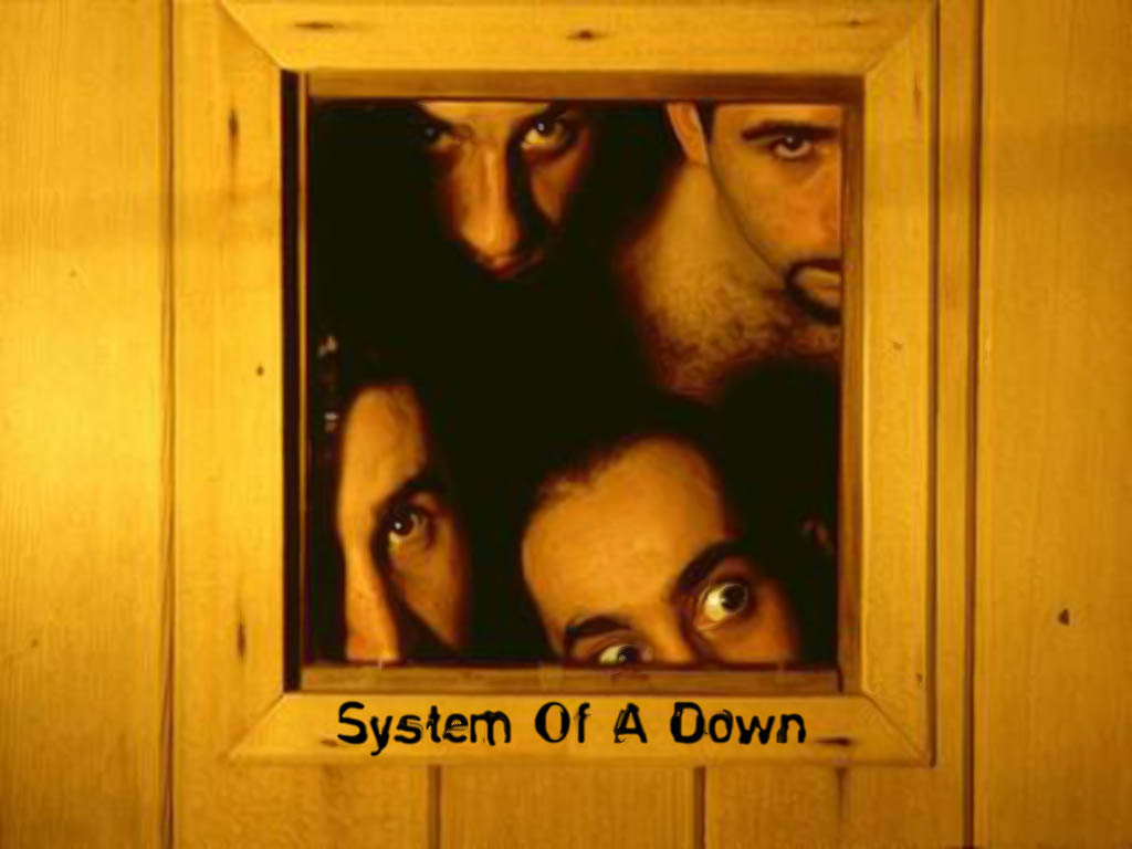system.jpg