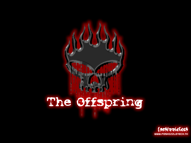 offspring_800x600.gif