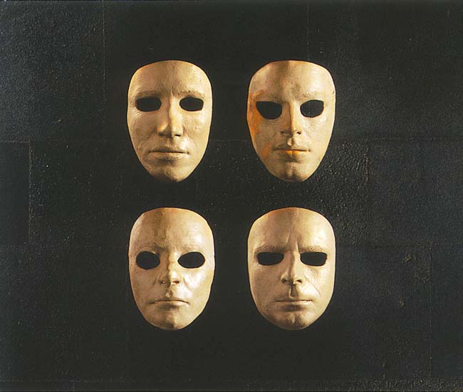 Pink_Floyd__61_.jpg