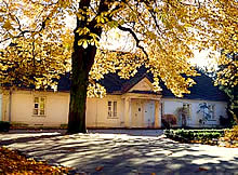img_chopin_geburtshaus.jpg