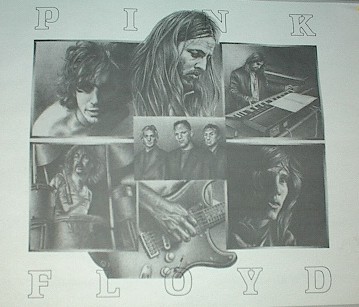 Pink_Floyd__172_.jpg