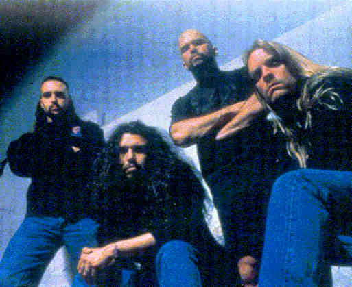 Slayerwww.jpg