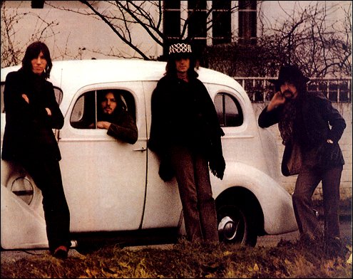 Pink_Floyd__212_.jpg