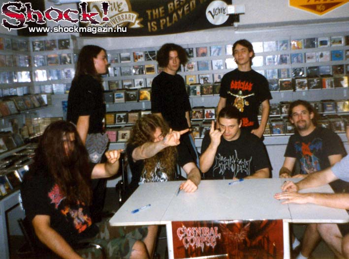 cannibal_corpse_19980508_fanfoto_p_02.jpg