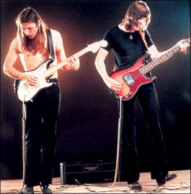 Pink_Floyd__2_.jpg
