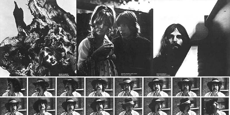 Pink_Floyd__66_.jpg