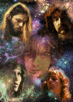 Pink_Floyd__156_.gif