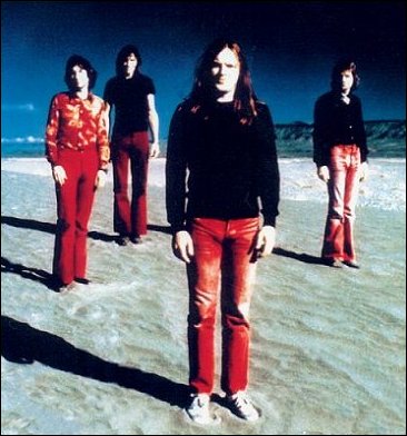 Pink_Floyd__196_.jpg