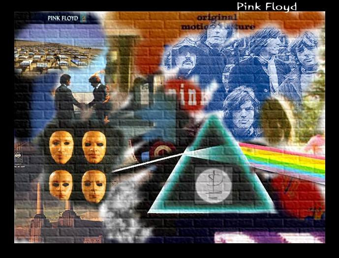 pink_floyd46.jpg