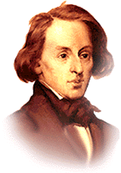 chopin.gif