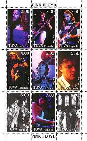 Pink_Floyd__180_.jpg