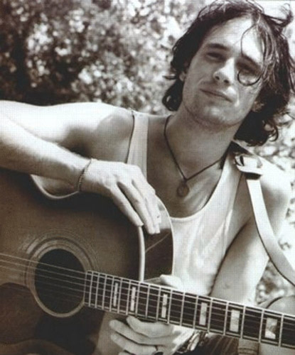 Jeff_Buckley.JPG