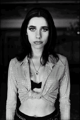 Guardian_JaneBown_1995_PJHarvey.gif