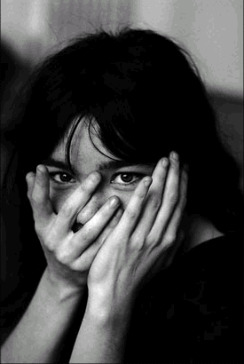 Guardian_JaneBown_1995_Bjork.gif