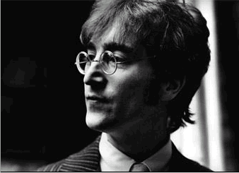 Guardian_JaneBown_1967_JohnLennon.gif