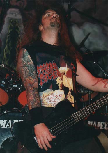 moangel.jpg