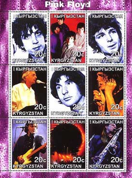 Pink_Floyd__179_.jpg