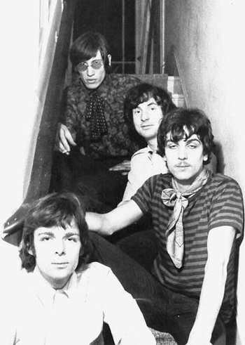 Pink_Floyd__105_.jpg