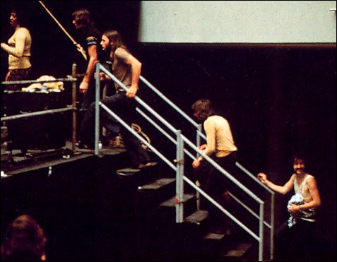 Pink_Floyd__214_.jpg
